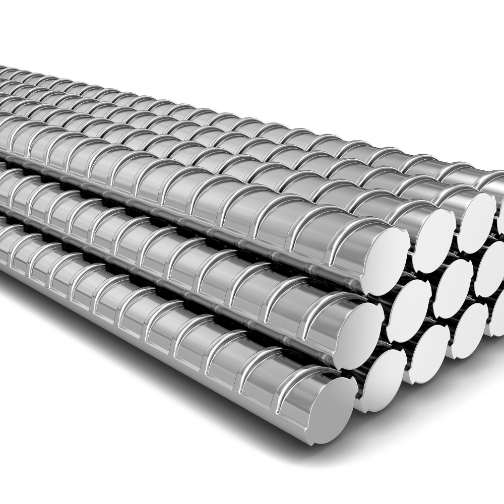 benefits of steel fabrication in pakistan