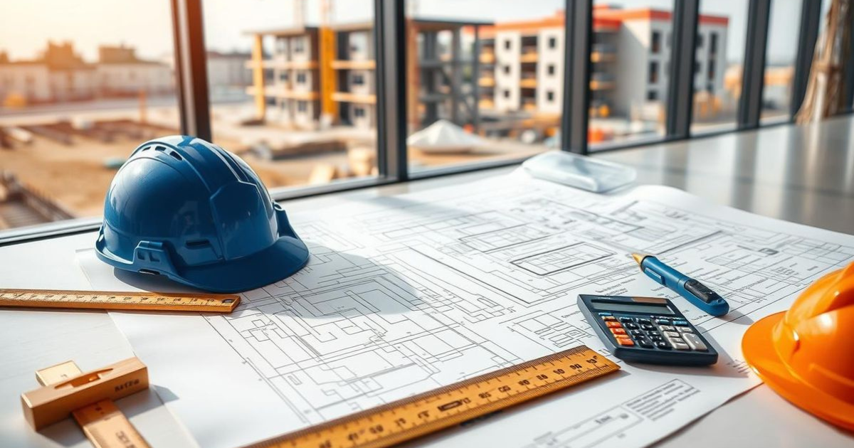 Heavy Steel Fabrication Industry Benefits & Common Mistakes