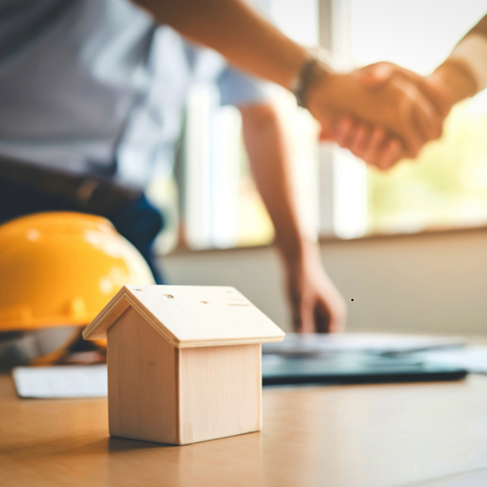 steel fabrication for construction