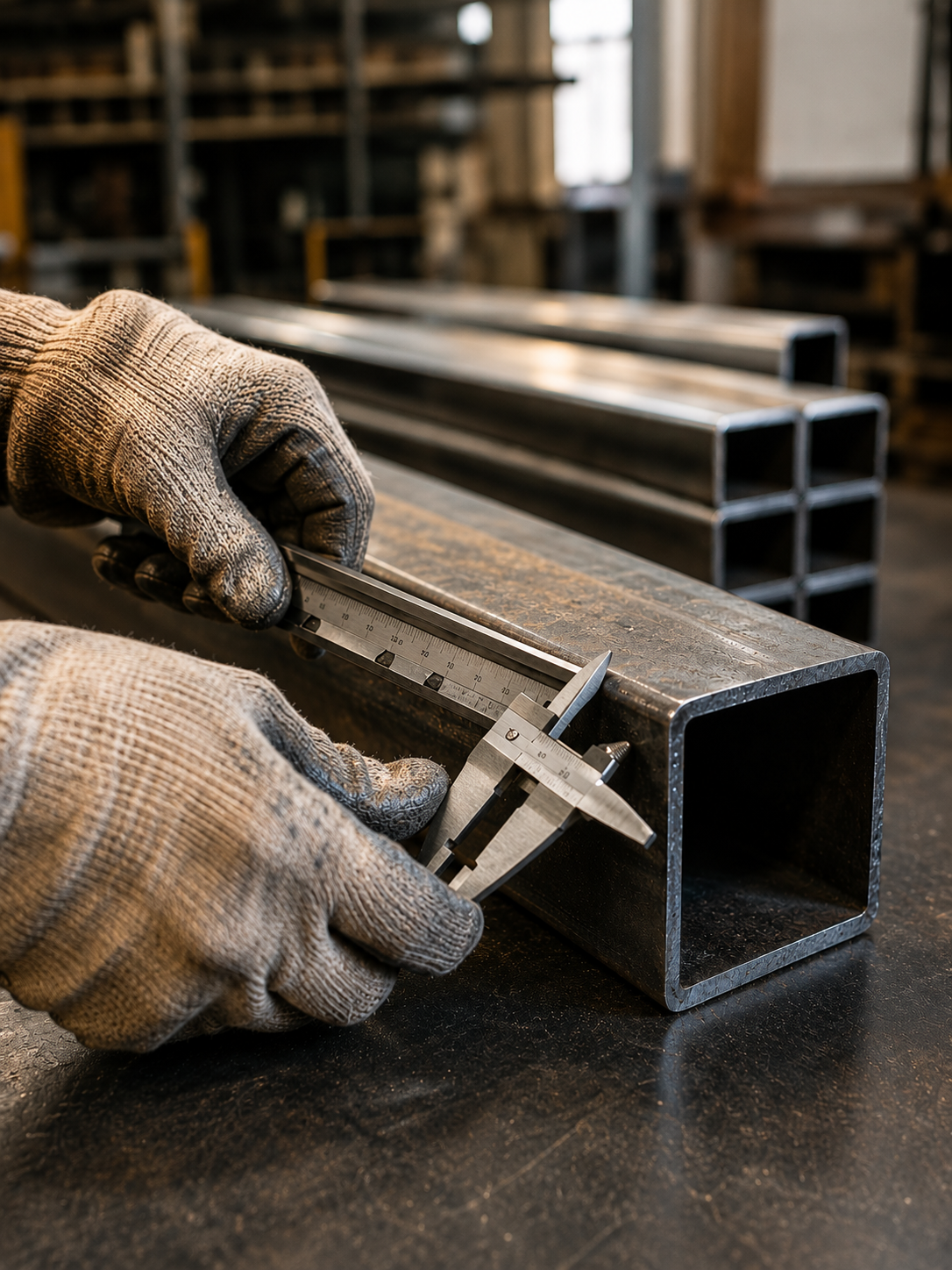 What to Check Before You Commit to a Workshop